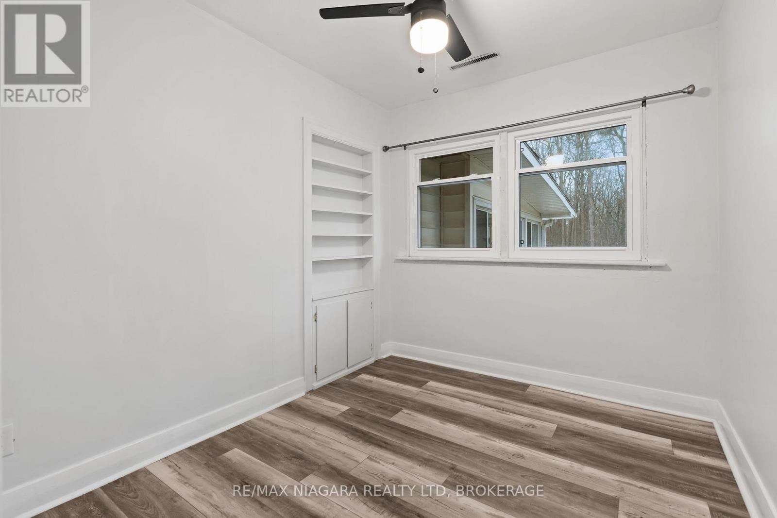 2949 Garrison Road, Fort Erie, Ontario  L0S 1N0 - Photo 10 - X12656334