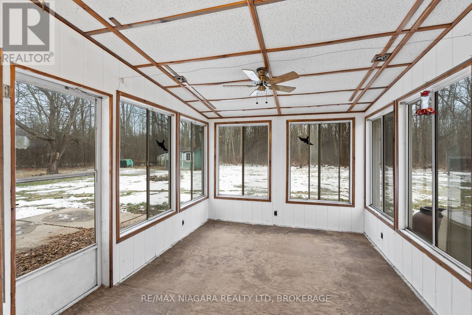 2949 Garrison Road, Fort Erie, Ontario  L0S 1N0 - Photo 16 - X12656334