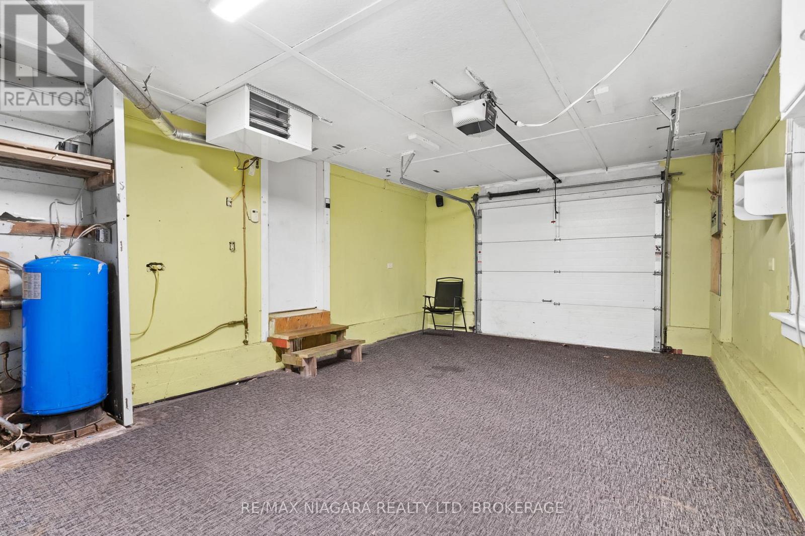 2949 Garrison Road, Fort Erie, Ontario  L0S 1N0 - Photo 18 - X12656334