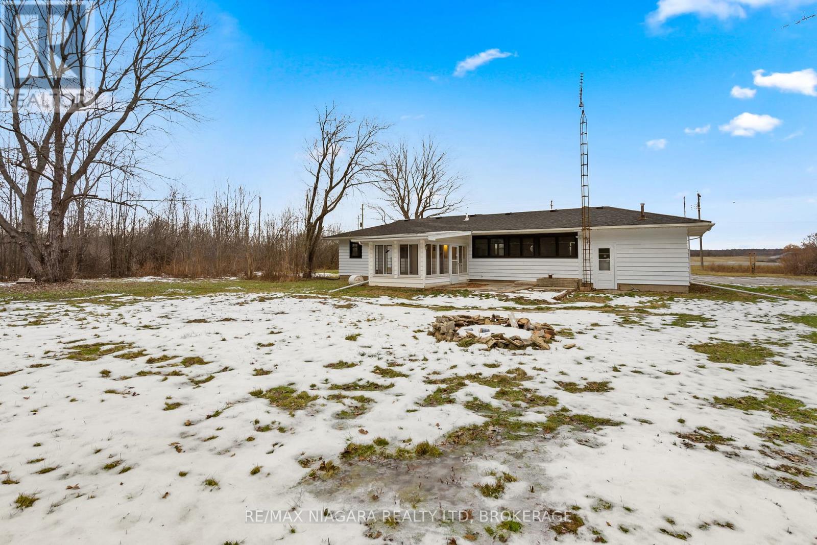 2949 Garrison Road, Fort Erie, Ontario  L0S 1N0 - Photo 19 - X12656334