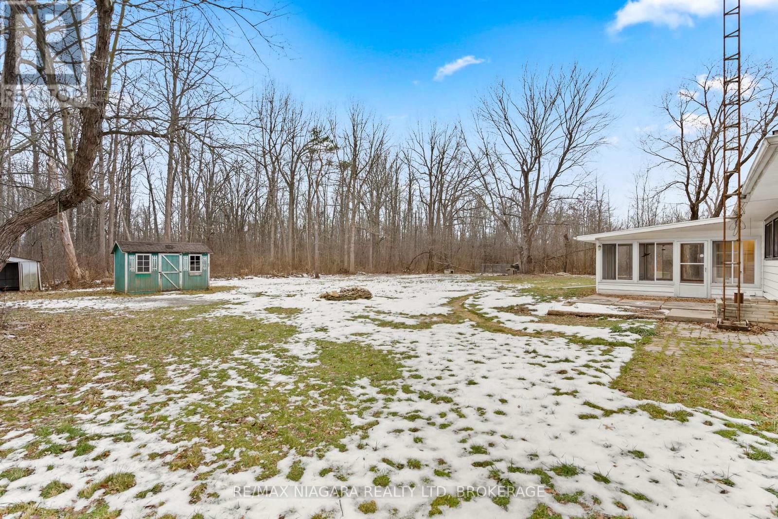 2949 Garrison Road, Fort Erie, Ontario  L0S 1N0 - Photo 20 - X12656334