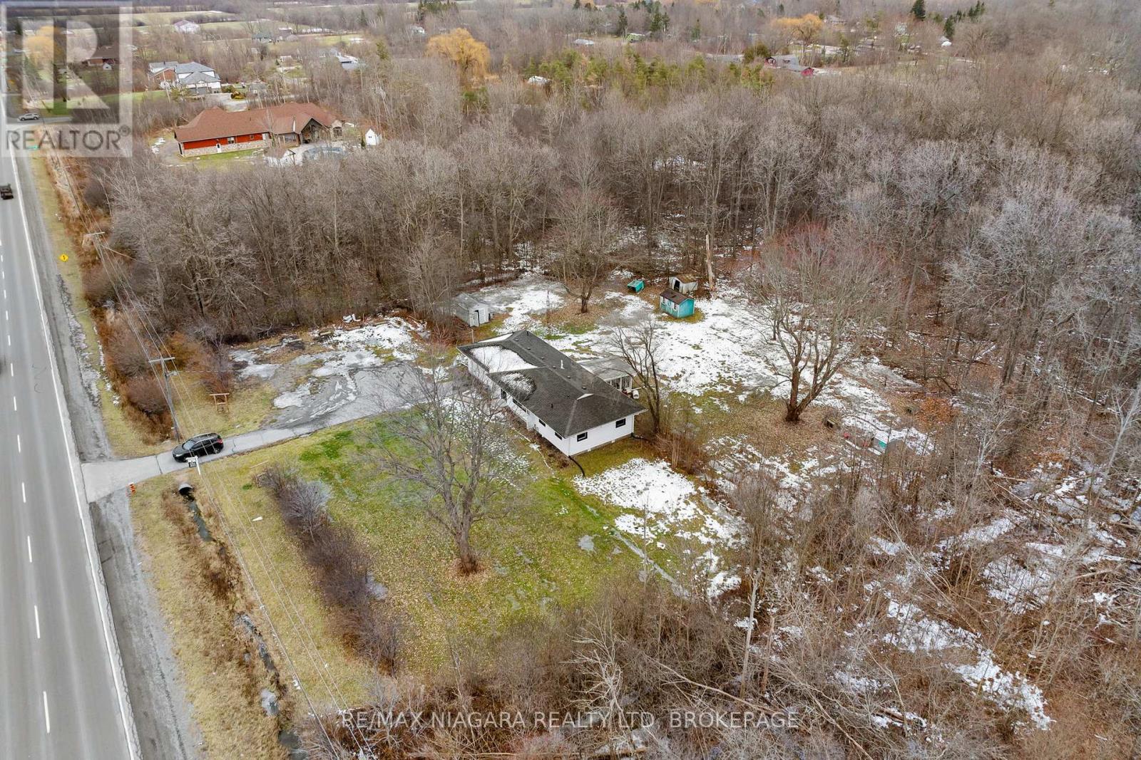 2949 Garrison Road, Fort Erie, Ontario  L0S 1N0 - Photo 21 - X12656334