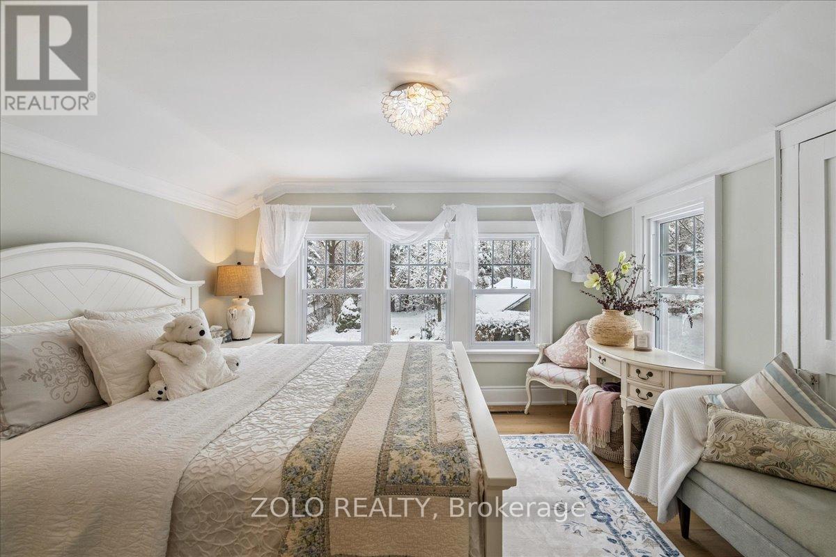 139 Campbell Avenue W, Milton, Ontario  L0P 1B0 - Photo 23 - W12628208