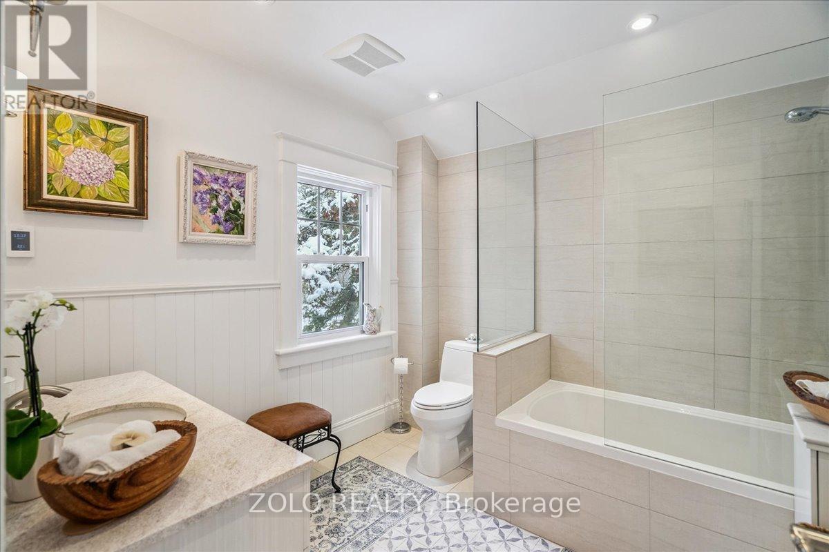 139 Campbell Avenue W, Milton, Ontario  L0P 1B0 - Photo 21 - W12628208