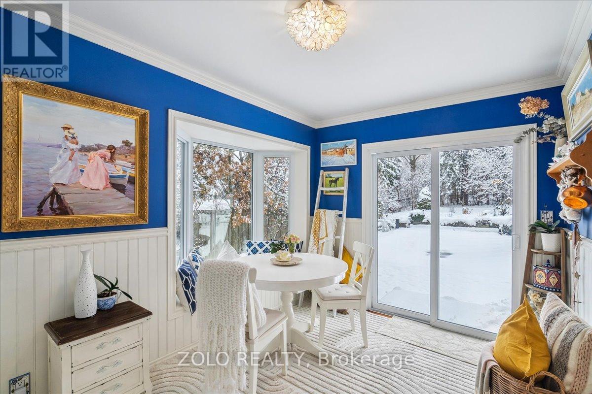 139 Campbell Avenue W, Milton, Ontario  L0P 1B0 - Photo 11 - W12628208