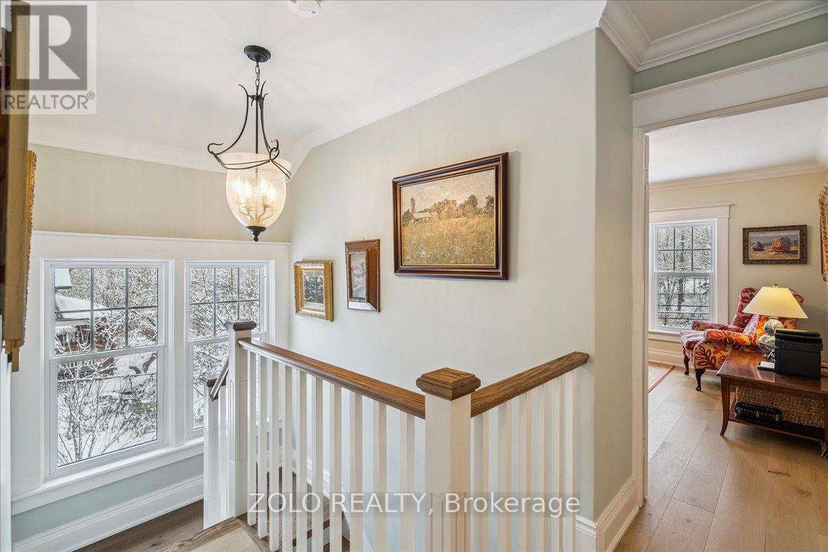 139 Campbell Avenue W, Milton, Ontario  L0P 1B0 - Photo 24 - W12628208