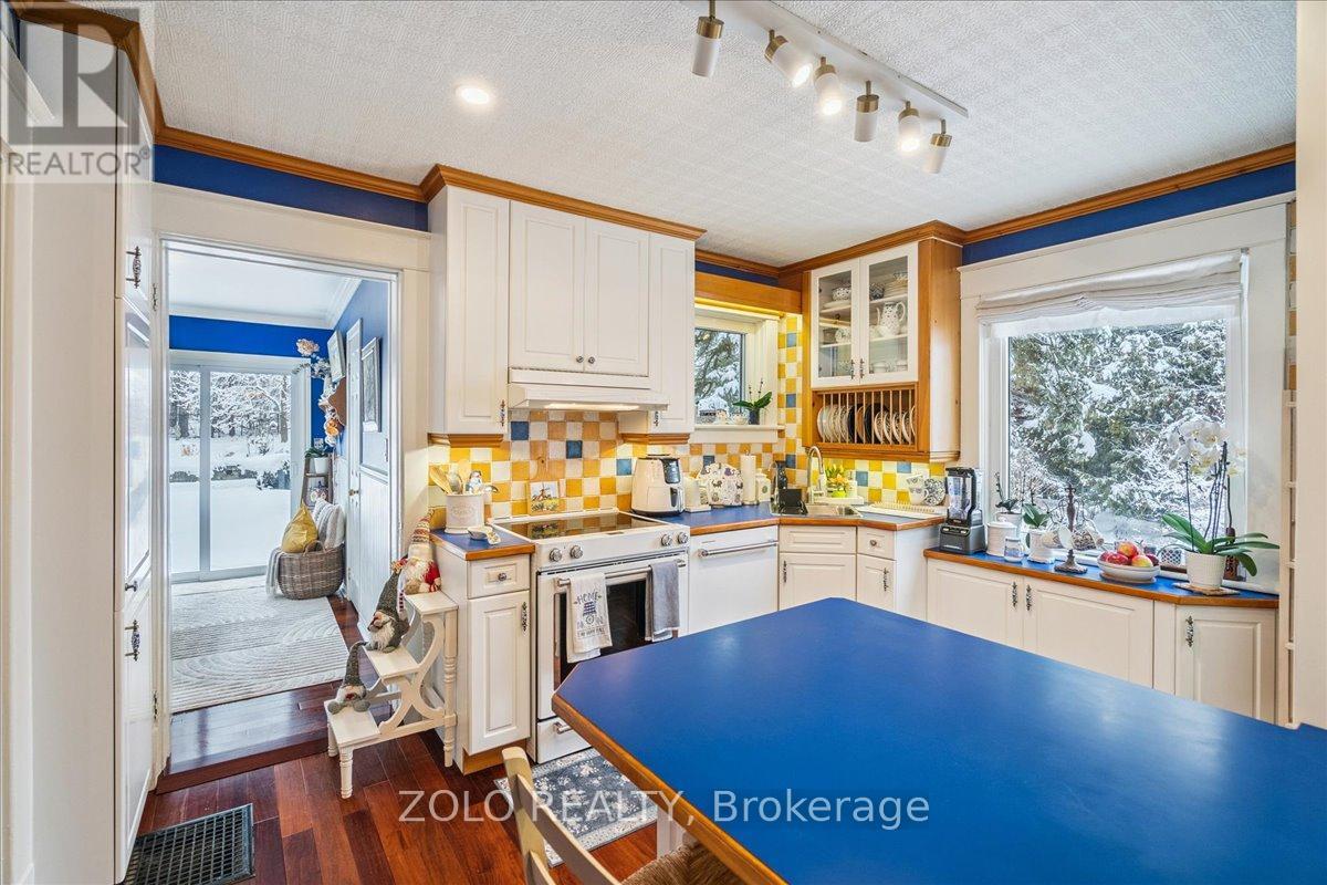 139 Campbell Avenue W, Milton, Ontario  L0P 1B0 - Photo 13 - W12628208