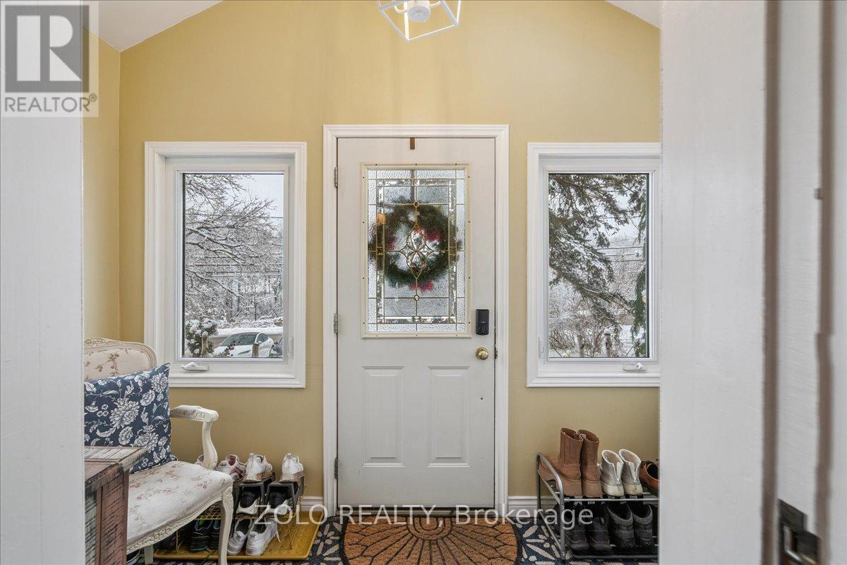 139 Campbell Avenue W, Milton, Ontario  L0P 1B0 - Photo 14 - W12628208