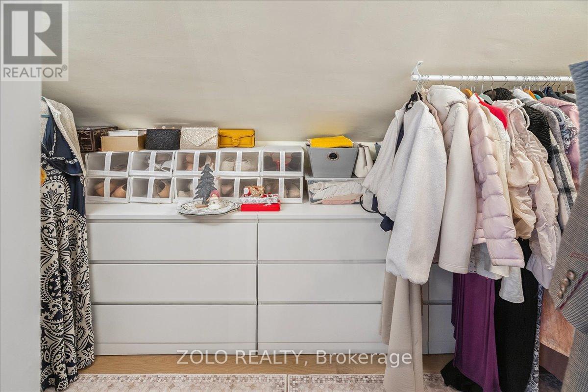 139 Campbell Avenue W, Milton, Ontario  L0P 1B0 - Photo 20 - W12628208