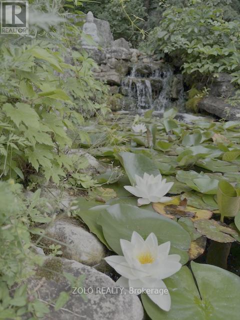 139 Campbell Avenue W, Milton, Ontario  L0P 1B0 - Photo 29 - W12628208