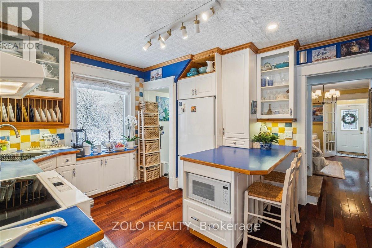 139 Campbell Avenue W, Milton, Ontario  L0P 1B0 - Photo 9 - W12628208