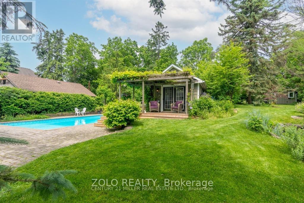 139 Campbell Avenue W, Milton, Ontario  L0P 1B0 - Photo 45 - W12628208