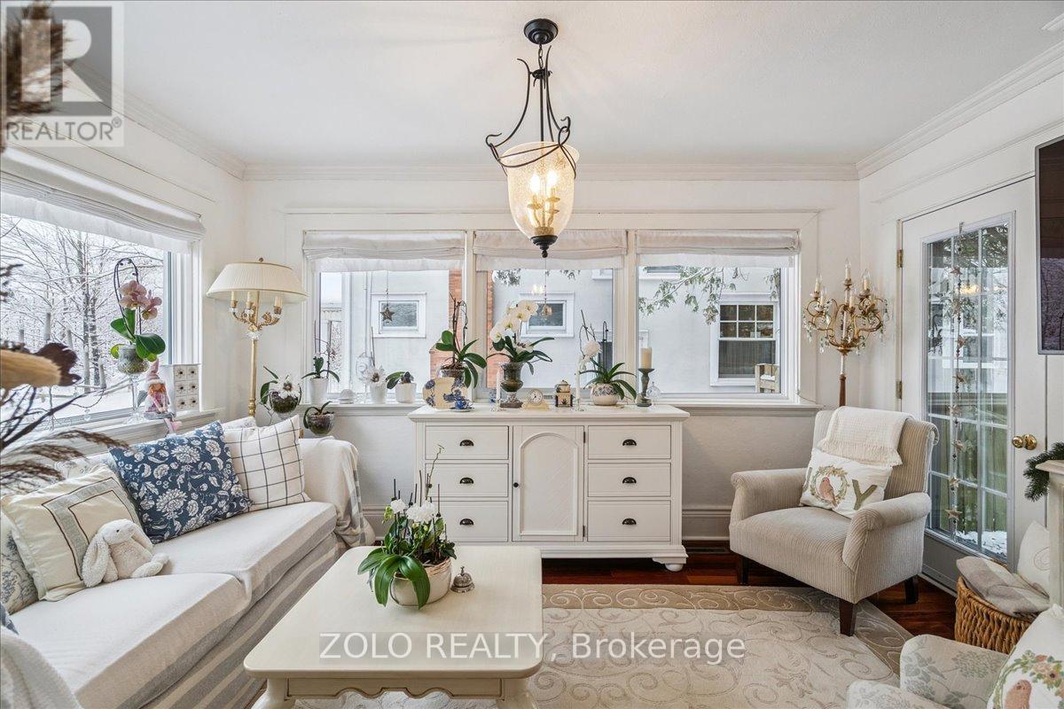 139 Campbell Avenue W, Milton, Ontario  L0P 1B0 - Photo 6 - W12628208