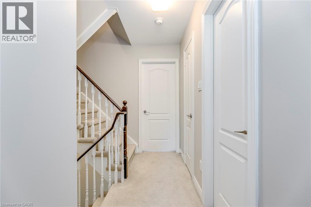 186 Gatwick Drive, Oakville, Ontario  L6H 6N1 - Photo 20 - 40795530