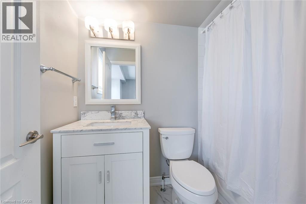 186 Gatwick Drive, Oakville, Ontario  L6H 6N1 - Photo 23 - 40795530