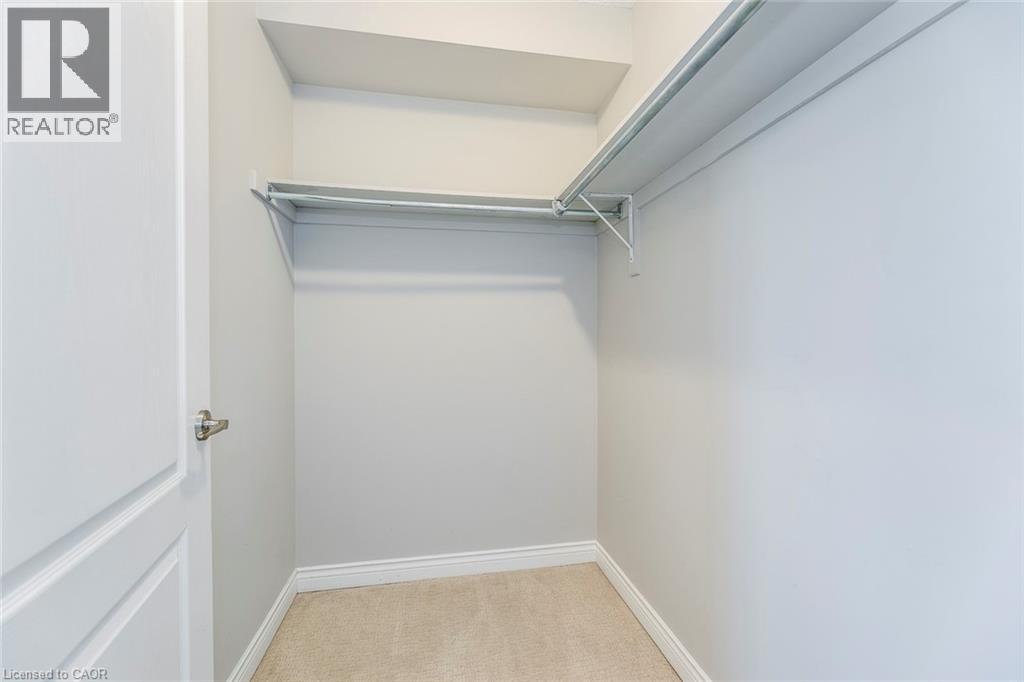 186 Gatwick Drive, Oakville, Ontario  L6H 6N1 - Photo 24 - 40795530