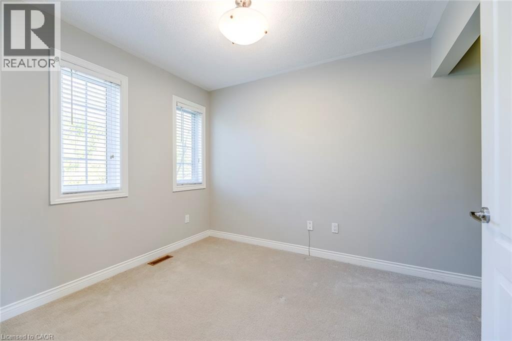 186 Gatwick Drive, Oakville, Ontario  L6H 6N1 - Photo 25 - 40795530