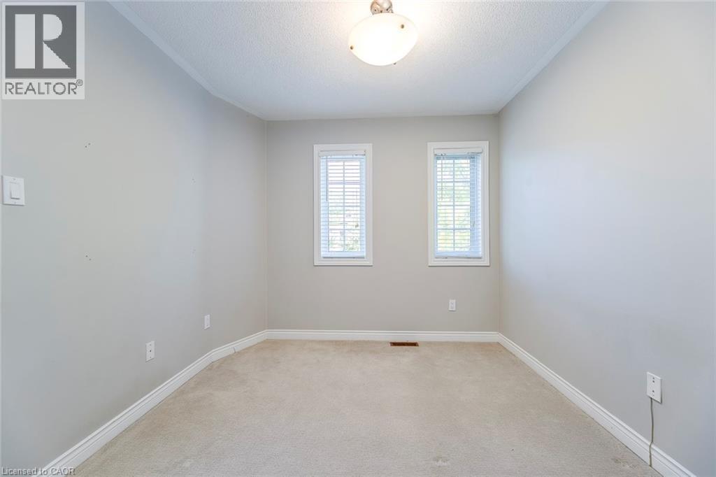 186 Gatwick Drive, Oakville, Ontario  L6H 6N1 - Photo 26 - 40795530