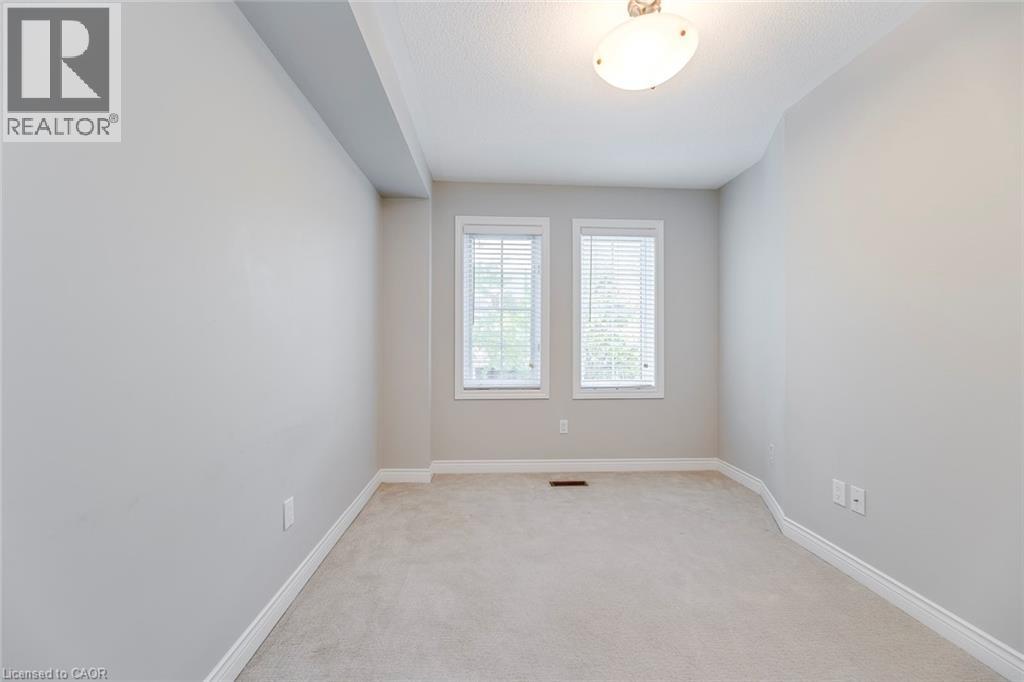 186 Gatwick Drive, Oakville, Ontario  L6H 6N1 - Photo 27 - 40795530