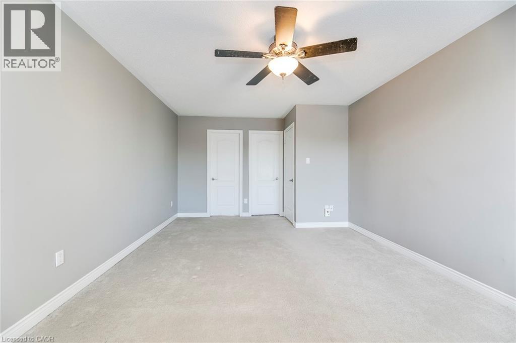 186 Gatwick Drive, Oakville, Ontario  L6H 6N1 - Photo 32 - 40795530