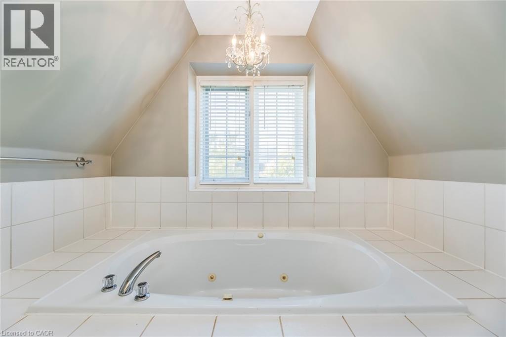 186 Gatwick Drive, Oakville, Ontario  L6H 6N1 - Photo 34 - 40795530