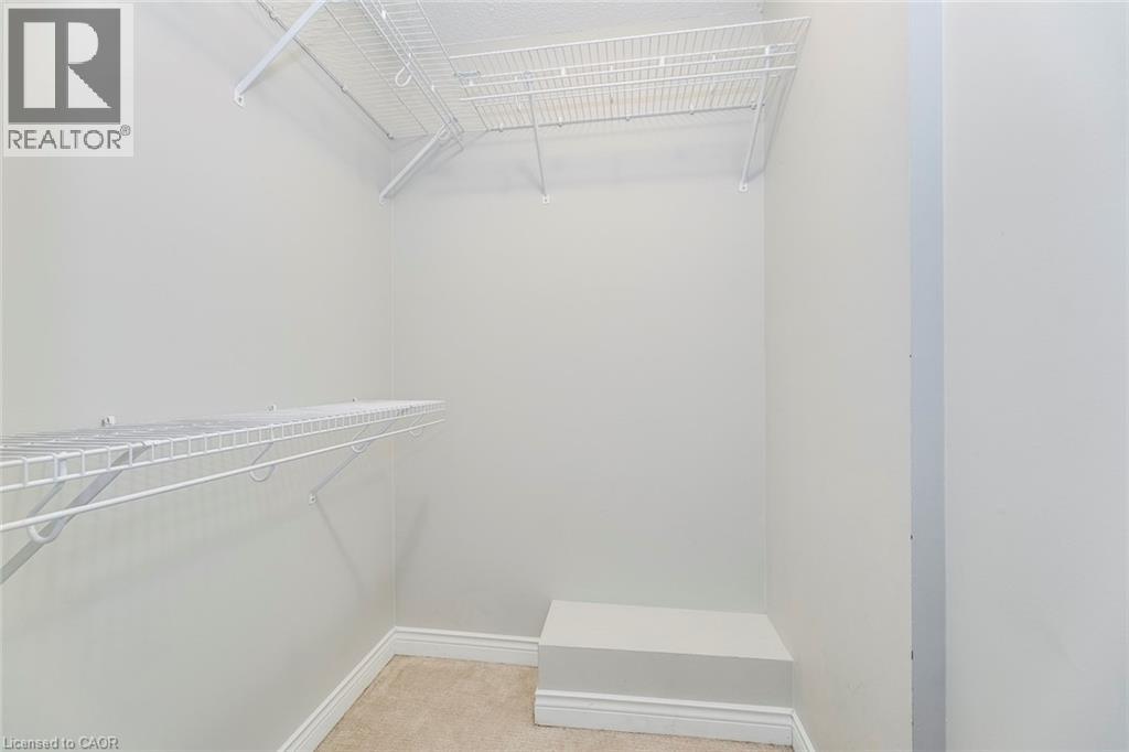 186 Gatwick Drive, Oakville, Ontario  L6H 6N1 - Photo 36 - 40795530