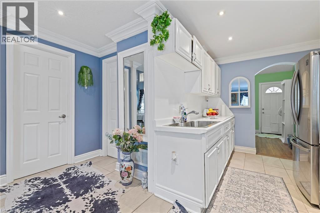 15 Dalhousie Avenue, Hamilton, Ontario  L8L 3J4 - Photo 12 - 40795518