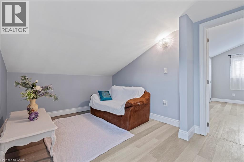 15 Dalhousie Avenue, Hamilton, Ontario  L8L 3J4 - Photo 28 - 40795518