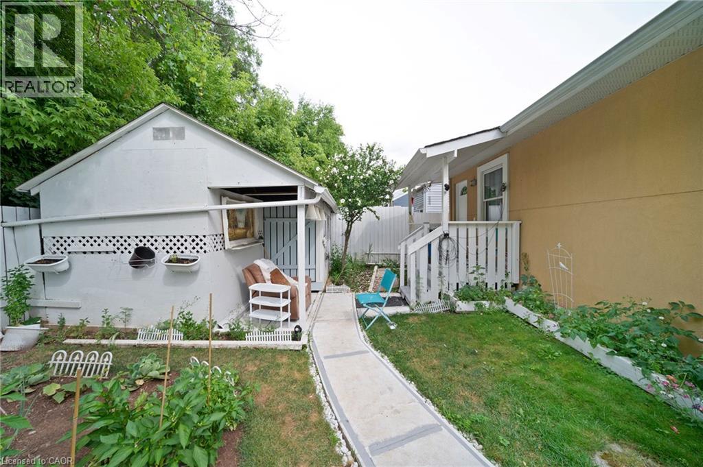 15 Dalhousie Avenue, Hamilton, Ontario  L8L 3J4 - Photo 33 - 40795518