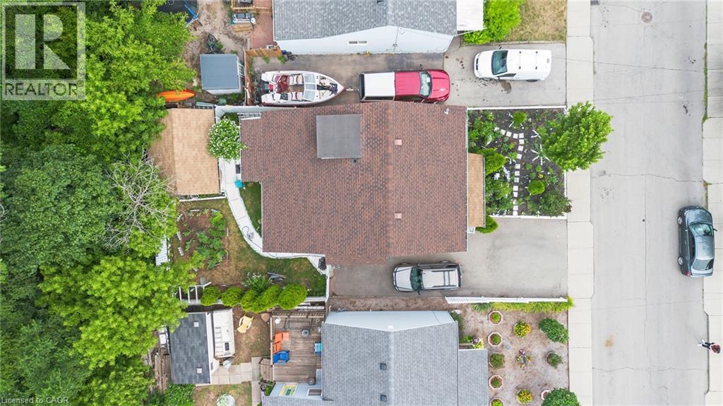 15 Dalhousie Avenue, Hamilton, Ontario  L8L 3J4 - Photo 37 - 40795518