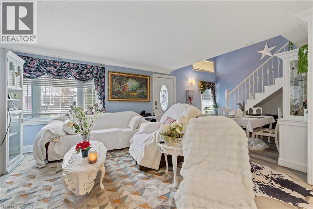 15 Dalhousie Avenue, Hamilton, Ontario  L8L 3J4 - Photo 7 - 40795518