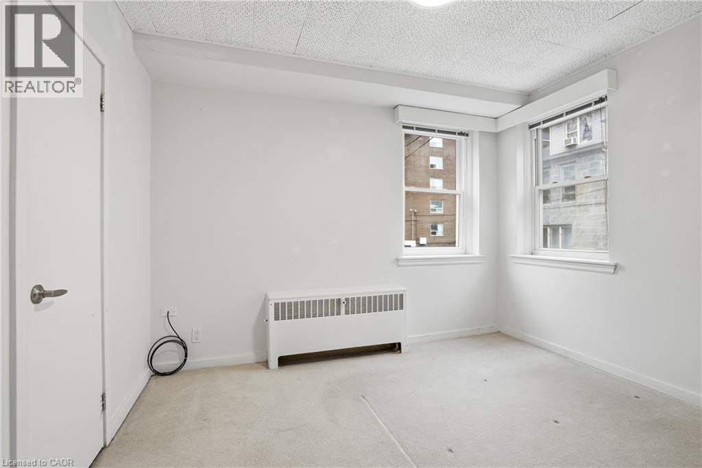 4 Robinson Street Unit# 9, Hamilton, Ontario  L8P 1Y5 - Photo 10 - 40795517