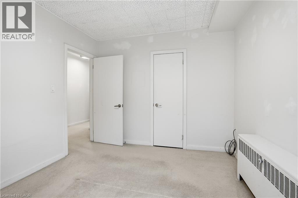 4 Robinson Street Unit# 9, Hamilton, Ontario  L8P 1Y5 - Photo 12 - 40795517