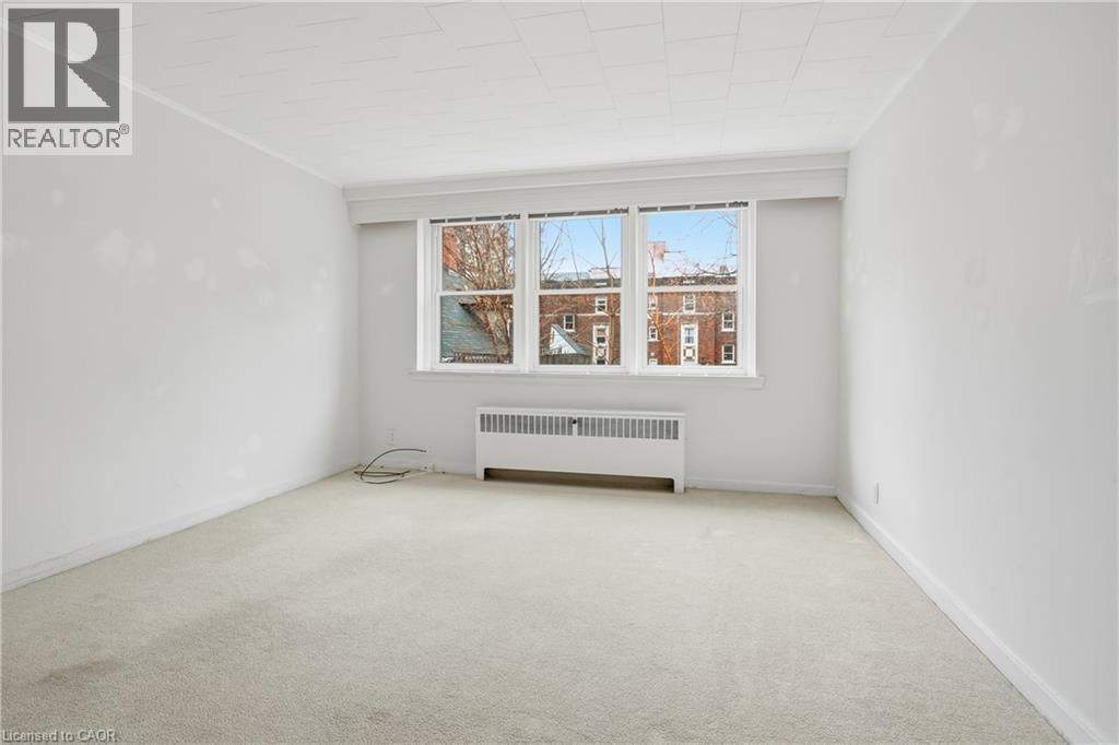 4 Robinson Street Unit# 9, Hamilton, Ontario  L8P 1Y5 - Photo 4 - 40795517