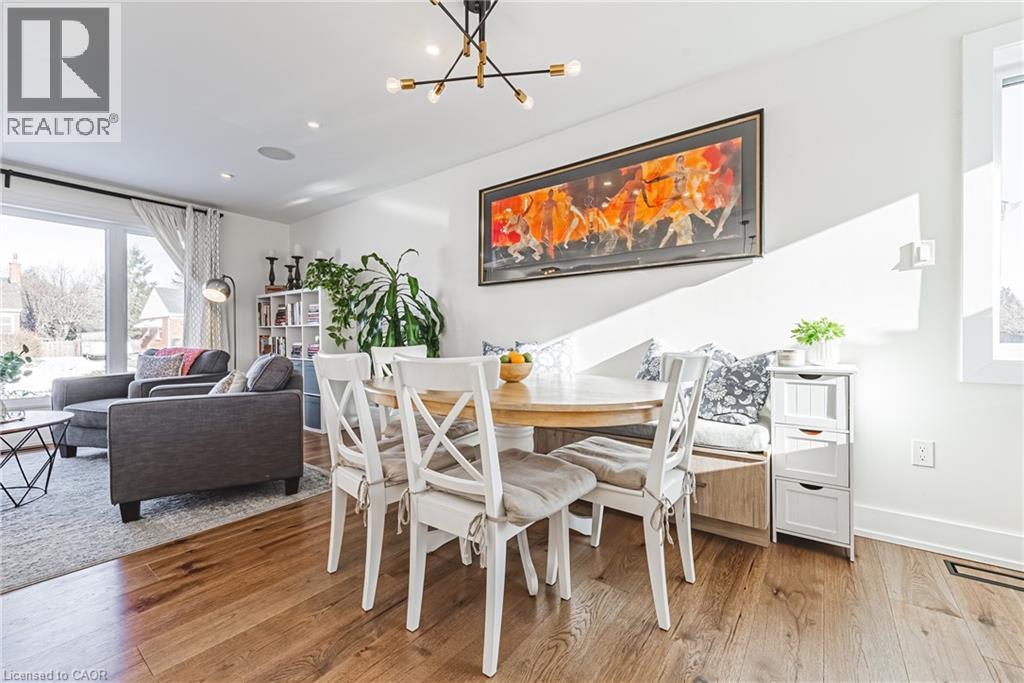 14 Mulock Avenue, Hamilton, Ontario  L8T 1H3 - Photo 13 - 40795483