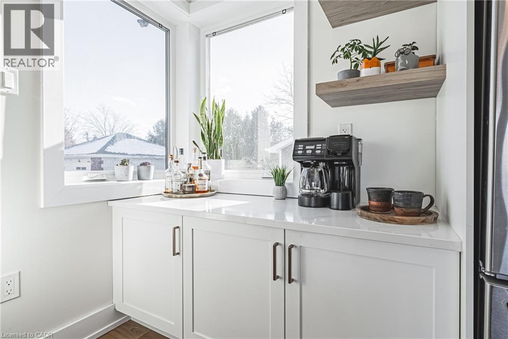 14 Mulock Avenue, Hamilton, Ontario  L8T 1H3 - Photo 14 - 40795483