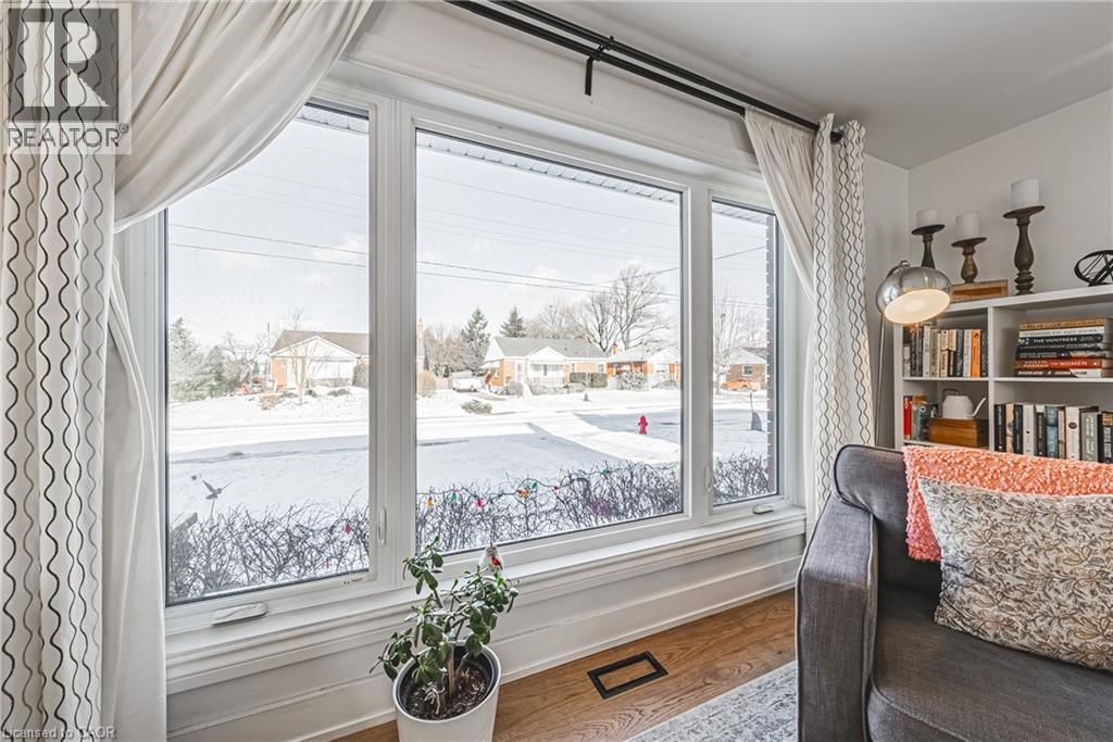 14 Mulock Avenue, Hamilton, Ontario  L8T 1H3 - Photo 18 - 40795483