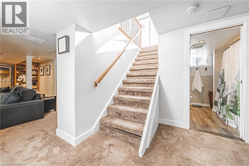 14 Mulock Avenue, Hamilton, Ontario  L8T 1H3 - Photo 28 - 40795483