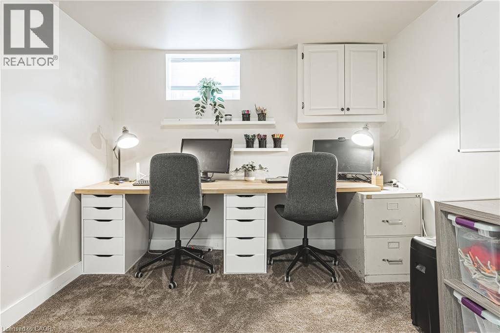 14 Mulock Avenue, Hamilton, Ontario  L8T 1H3 - Photo 30 - 40795483