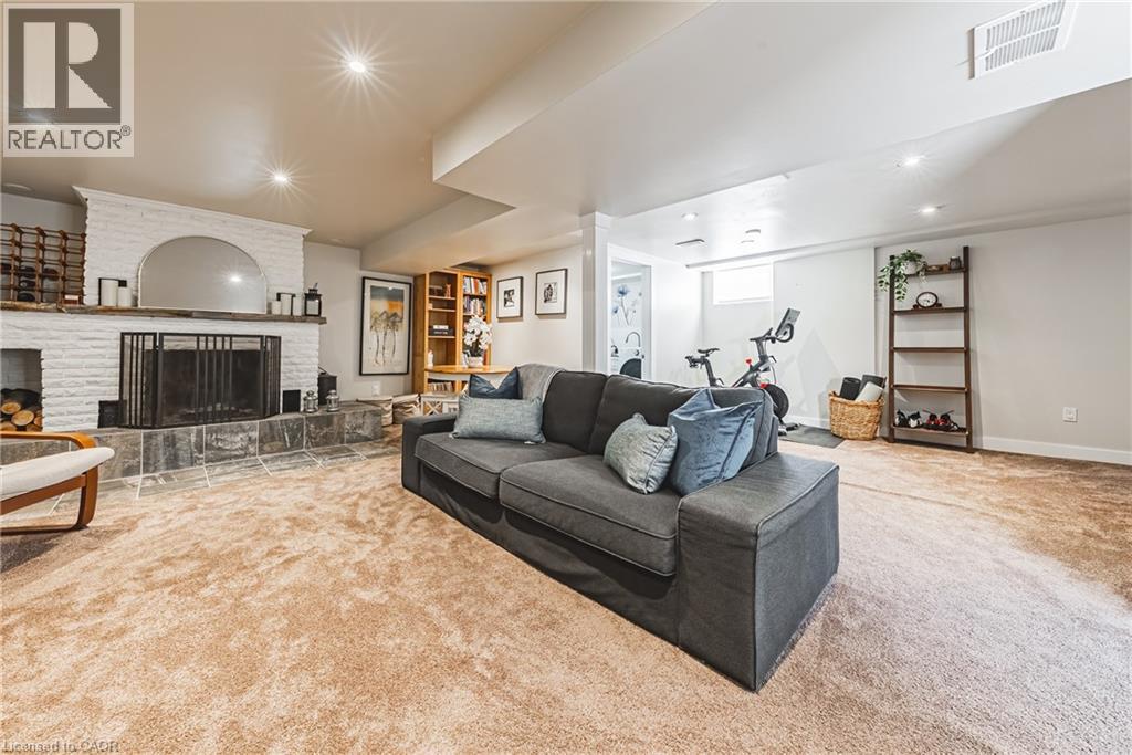 14 Mulock Avenue, Hamilton, Ontario  L8T 1H3 - Photo 33 - 40795483