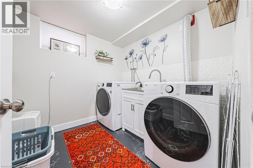 14 Mulock Avenue, Hamilton, Ontario  L8T 1H3 - Photo 37 - 40795483