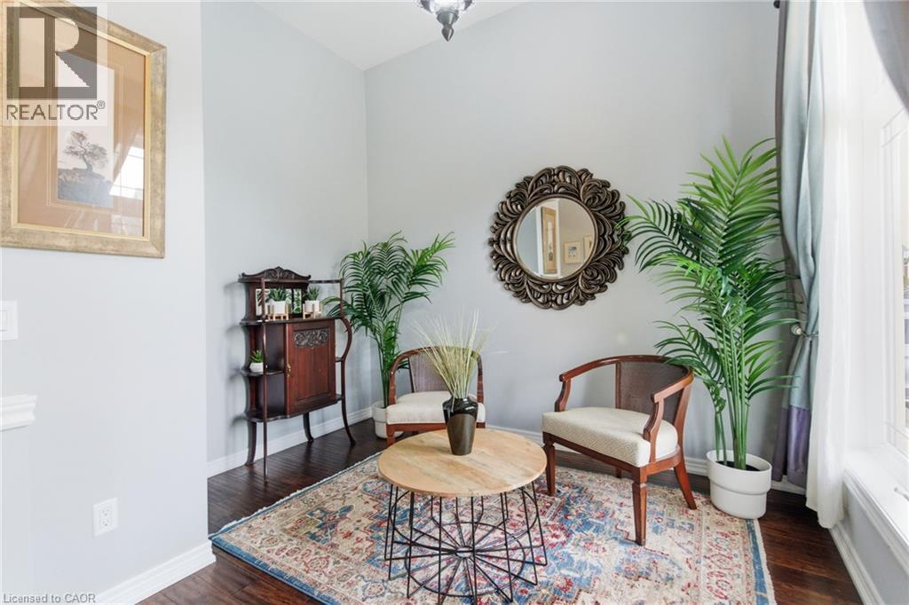 5056 New Street Unit# 11, Burlington, Ontario  L7L 0H4 - Photo 6 - 40790453