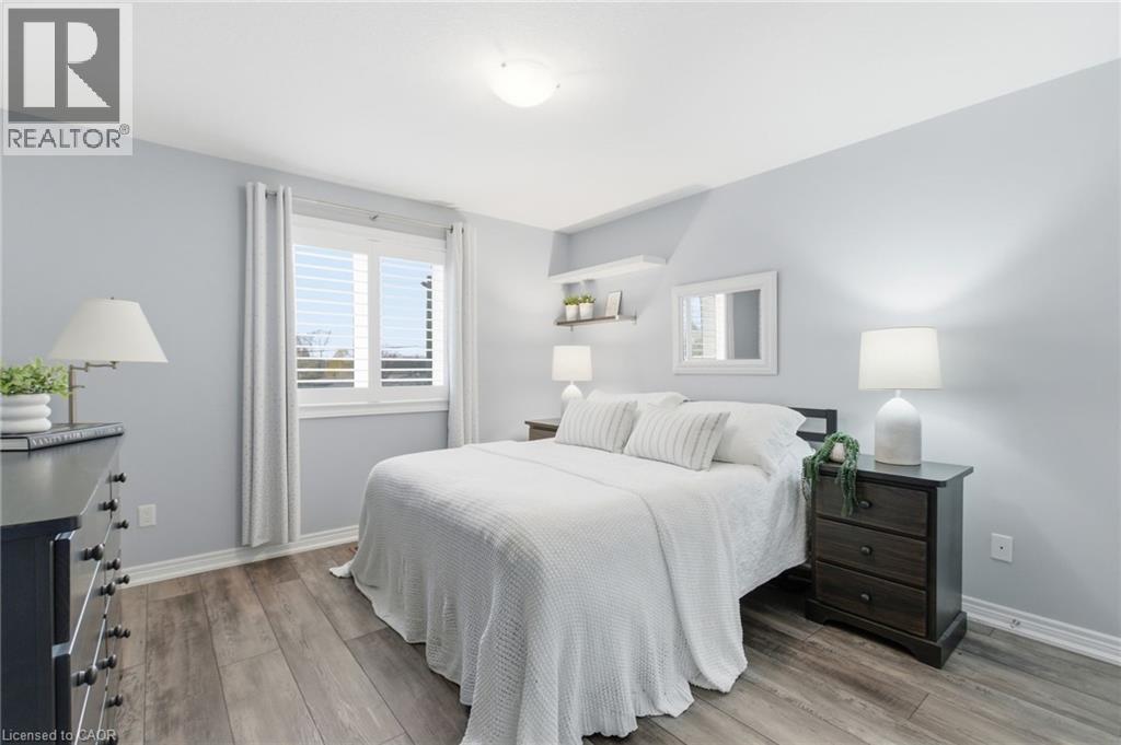 5056 New Street Unit# 11, Burlington, Ontario  L7L 0H4 - Photo 21 - 40790453