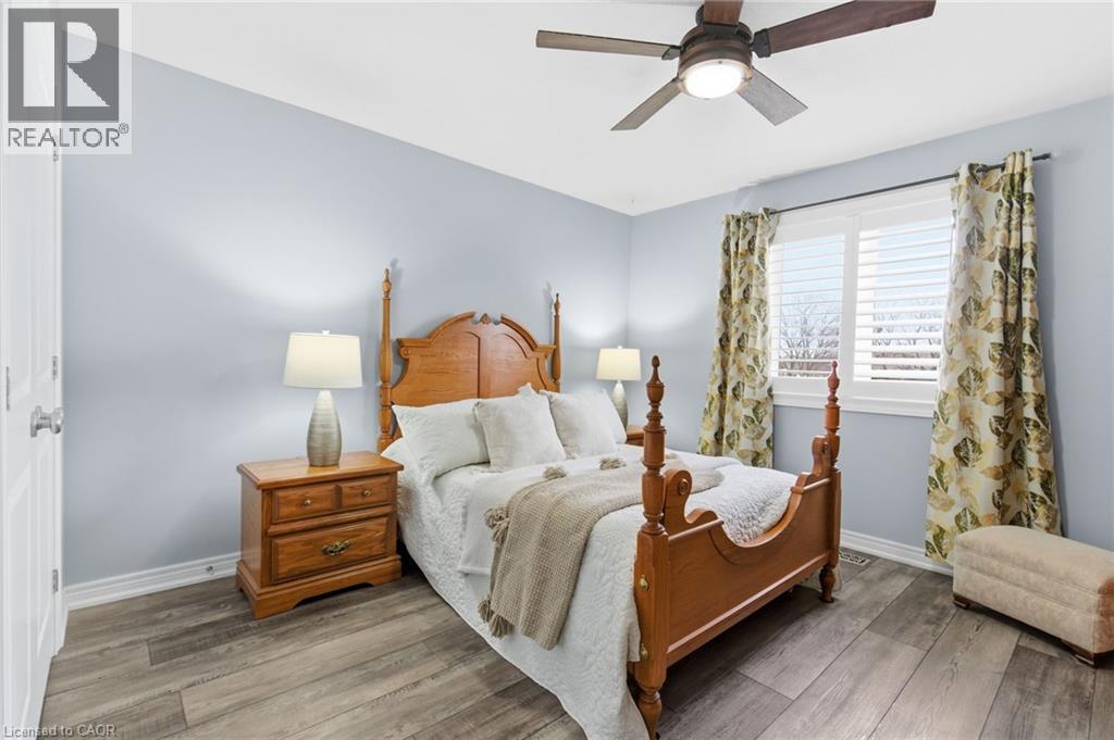 5056 New Street Unit# 11, Burlington, Ontario  L7L 0H4 - Photo 23 - 40790453