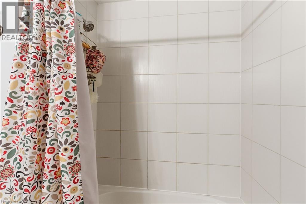 5056 New Street Unit# 11, Burlington, Ontario  L7L 0H4 - Photo 26 - 40790453