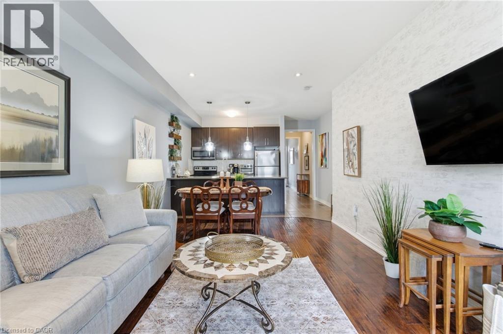 5056 New Street Unit# 11, Burlington, Ontario  L7L 0H4 - Photo 16 - 40790453