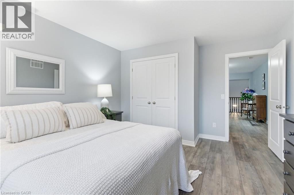 5056 New Street Unit# 11, Burlington, Ontario  L7L 0H4 - Photo 22 - 40790453