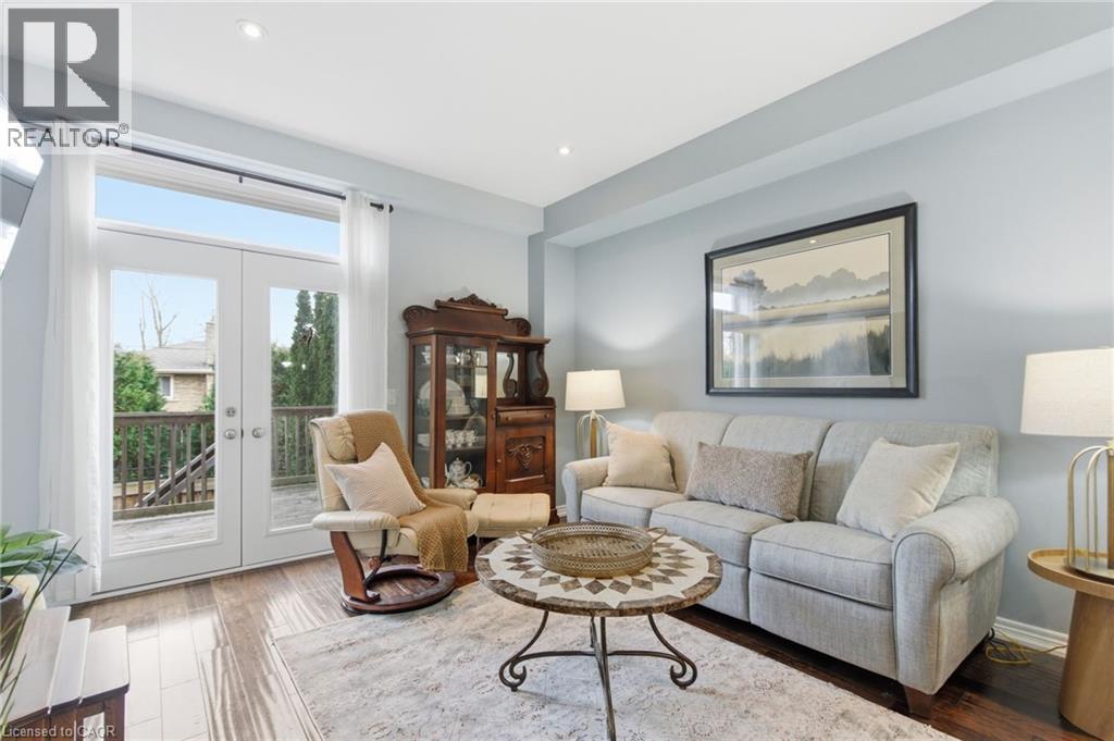 5056 New Street Unit# 11, Burlington, Ontario  L7L 0H4 - Photo 14 - 40790453