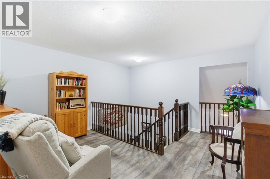 5056 New Street Unit# 11, Burlington, Ontario  L7L 0H4 - Photo 19 - 40790453