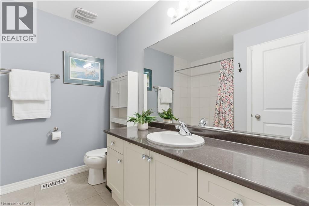 5056 New Street Unit# 11, Burlington, Ontario  L7L 0H4 - Photo 25 - 40790453